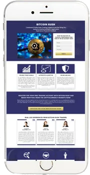 Frontier Klintex - Unveiling the Essence of Frontier Klintex