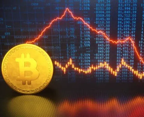 Frontier Klintex - Enhance Your Trading Experience with Frontier Klintex