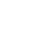 Frontier Klintex - Enhance Access to Financial Solutions Without Delay