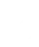 Frontier Klintex - Guaranteeing a Safe Trading Atmosphere
